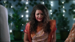 Saavi Ki Savaari - 28th March 2023